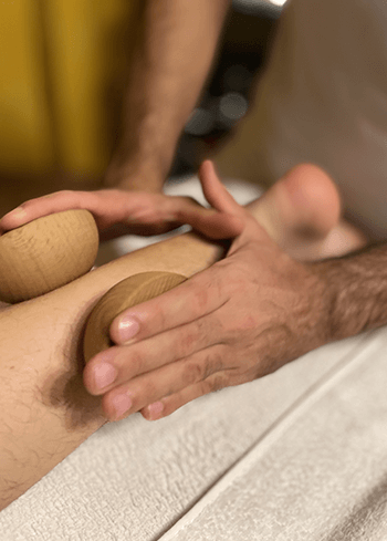 Massaggiatore Torino (TO) Massaggi DIABASI®
