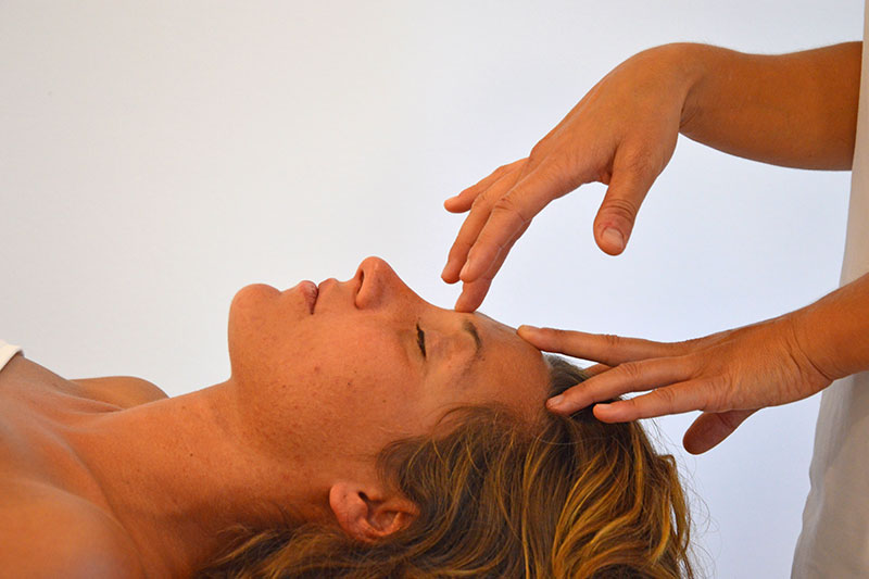 massaggio Kirei Kobido cos'è, benefici nei rituali di bellezza, a chi rivolgersi massaggiatori a Marchio DIABASI® BRAnd DIABASI®