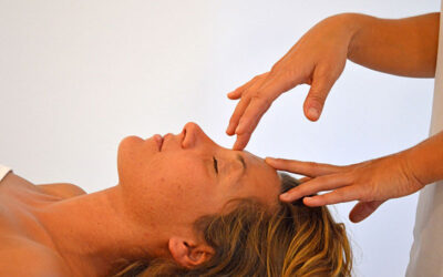 Massaggio Kirei e Kobido: dopo il sole estivo, prenditi cura della tua pelle