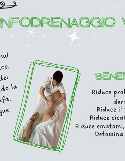 Massaggiatrice Casirate d'Adda (BG) Massaggi DIABASI®